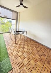 The Miltonia Residences (D27), Condominium #576649661